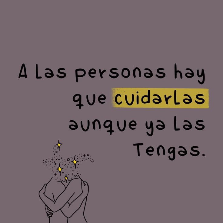 frasesfavor's tweet photo. 🤝🏼 https://t.co/J9ad0T5irp