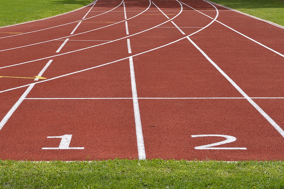 Is your digital marketing on track for success? See how Livet Online can help ensure it is. Talk to us today! bit.ly/2OKEn7j