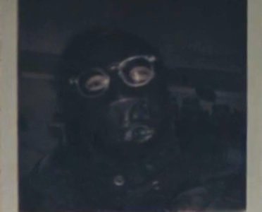 Snailsfall's tweet photo. Put them in a room together to see who comes out crying first https://t.co/WPVOF7Mkah