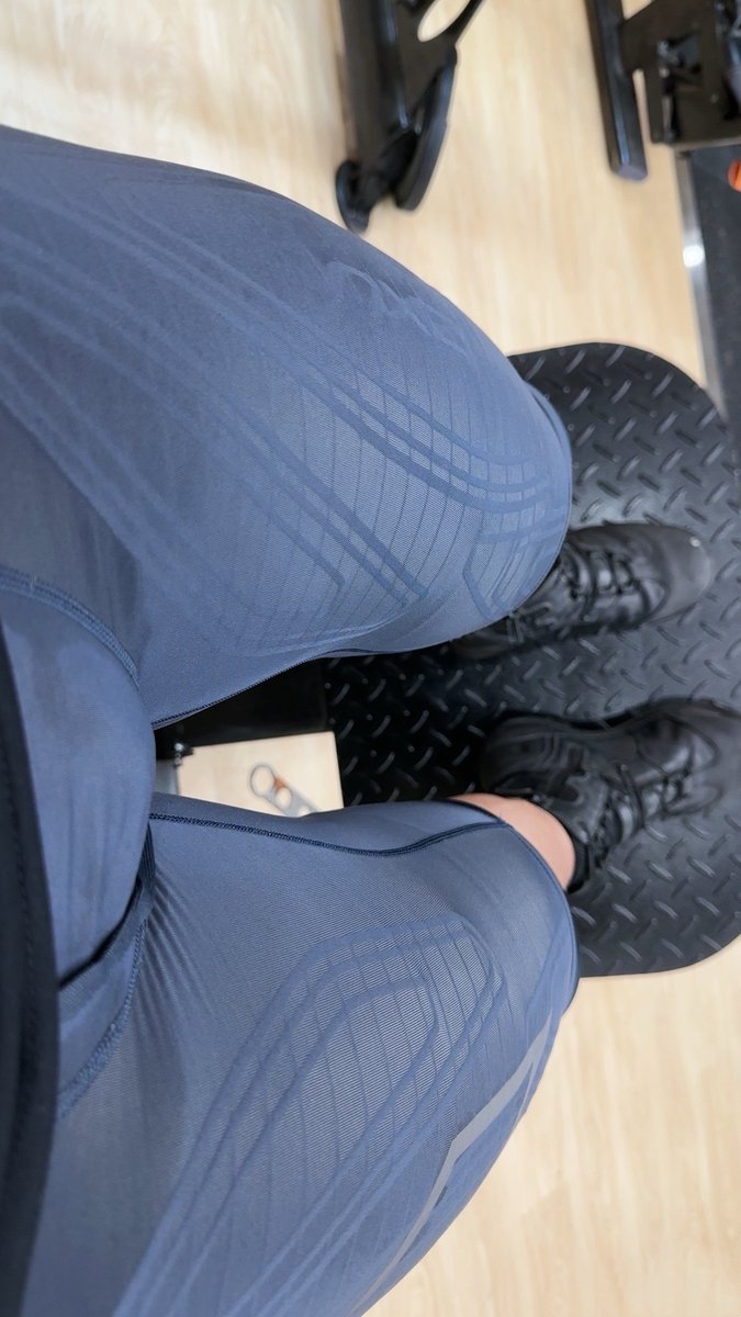 肌肉战警001 (@jrzj911202) on Twitter photo 