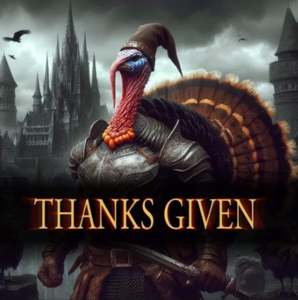 berserksouls (@berserksouls) on Twitter photo 