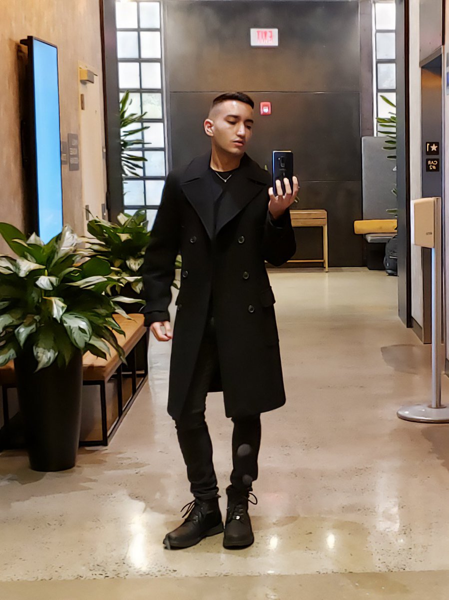 Spectro (@spectro_sniper) on Twitter photo 