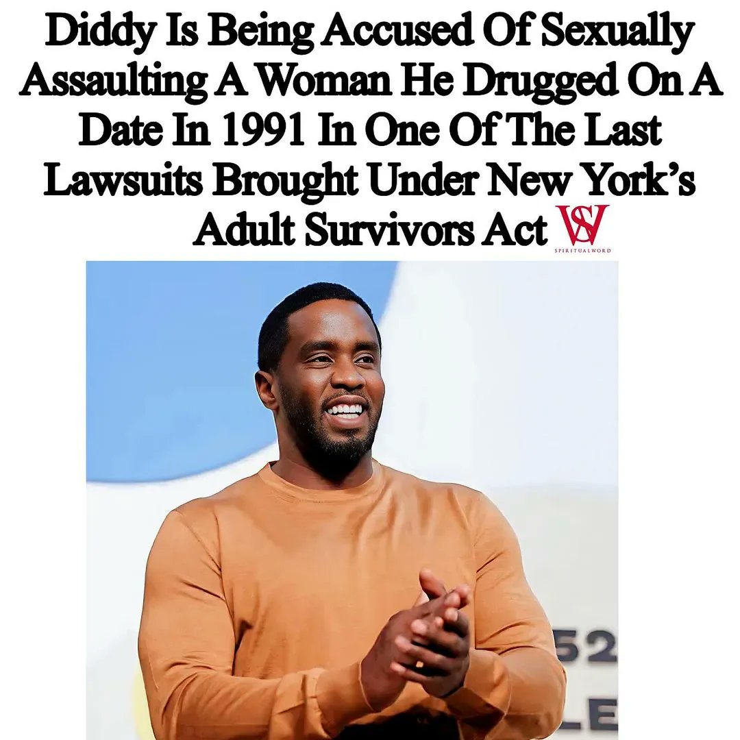 anthonyscountry's tweet photo. OH JEEZ... THIS IS JUST PURE INSANE!!! DIDDY NEEDS TO GO JAIL SOONER OR LATER... 😬🤷‍♀️😬🤷‍♀️ #wow #ijustcannot #speechless #MuteDiddy #canceldiddy #Diddy #cassie https://t.co/efoqXUKotl