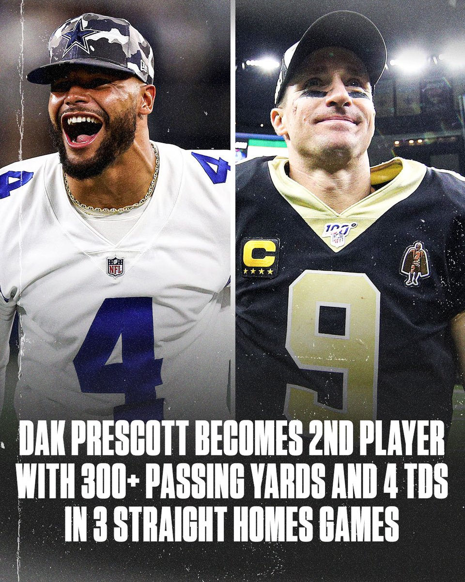 ESPN tweet media