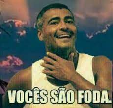 FFeydit's tweet photo. @sub_culturexx @KakarotoHash @AQUELECARA https://t.co/YngAoiDBD1