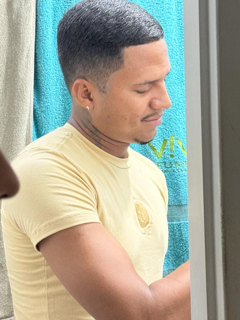 Sumido desse site ✍