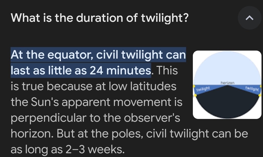 twilightnight08's tweet photo. well shit https://t.co/kwM1l9u6sy