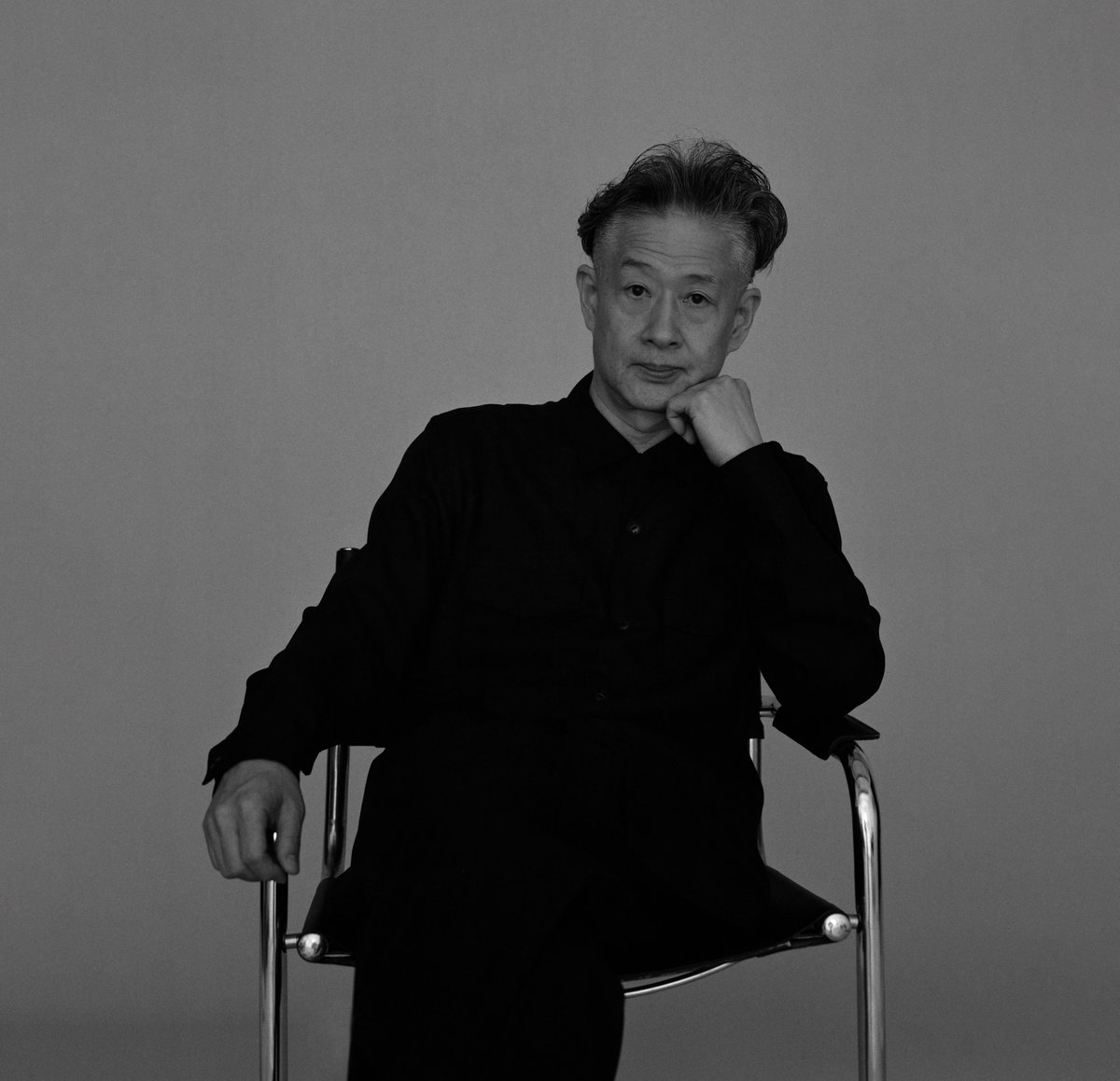 pvinerecords's tweet photo. 稀代の作曲家 #三宅純 が手掛けた舞台『ジャンヌ・ダルク』オリジナル・サウンドトラックが、初演から13年の時を経て新たな装いで再リリース!来週11/28から始まる公演会場での先行販売も決定!https://t.co/SJxoa9di7h
#JunMiyake #ジャンヌダルク https://t.co/VEl6L761AW