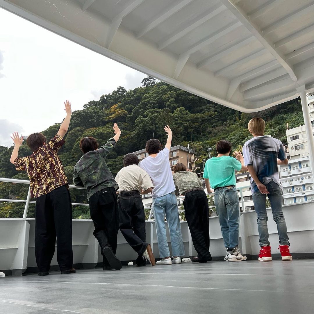 Japanese_relate's tweet photo. 나니단 헤세점 킨키 스노맨 위주로 언급하지만 쟈니스 연예인이랑 일연 누구든 상관없이 좋아해요!!
#쟈니스_트친소 #나니단_트친소 #헤세점_트친소 #킨키키즈_트친소 #일연_트친소 https://t.co/usalHxSOD7