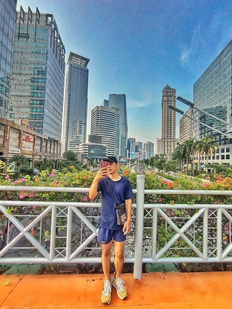 DSulaiman89's tweet photo. https://t.co/jMGOKwXqyN