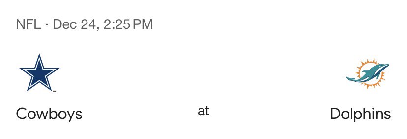 MileHighMims's tweet image. The “annihilate bad teams but lose to good teams” Bowl