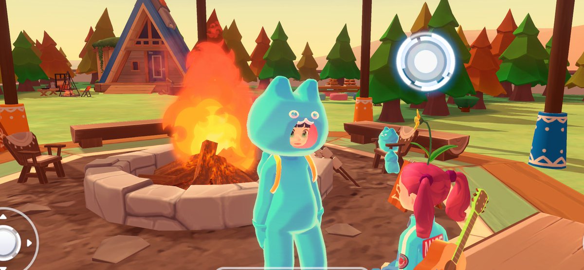 Hedera To Earn tweet media