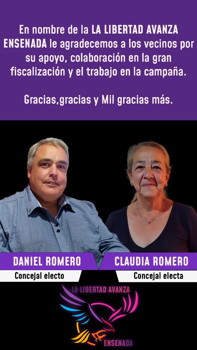 LLAvanzaEDA's tweet photo. https://t.co/Gm3FBetsGW