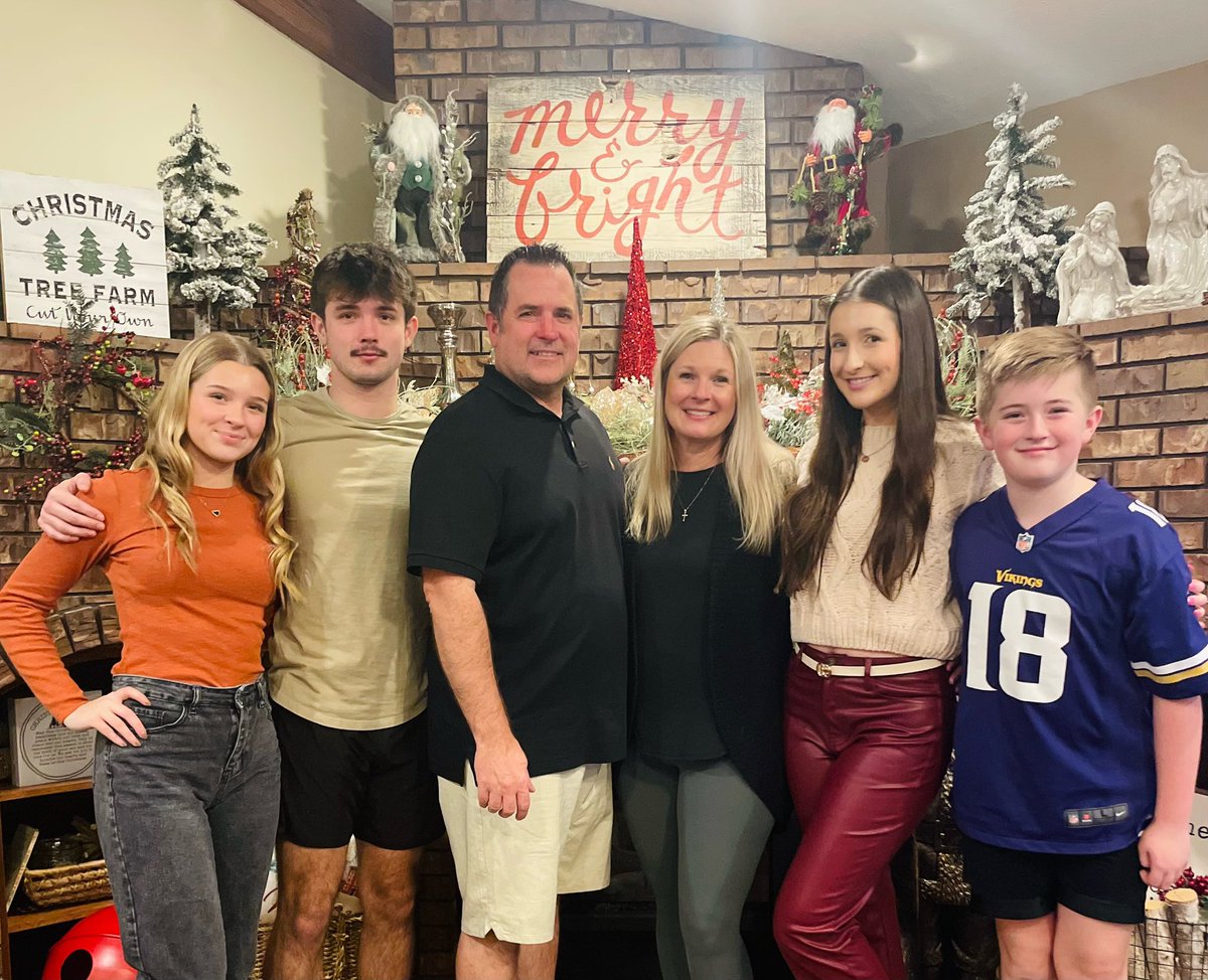 David Timmerman, D.C. tweet media