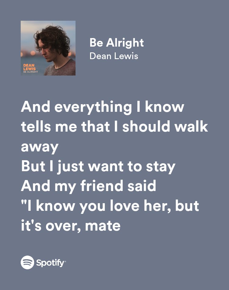 luli (@_lulilema) on Twitter photo 