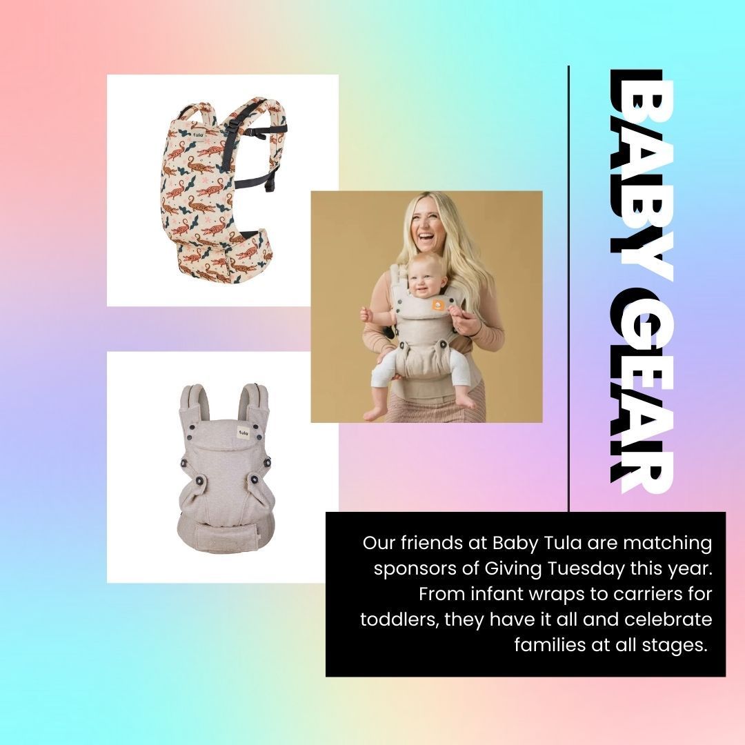 family_equality's tweet photo. Big news! We’ve released some new gear and amazing deals on our website. Discover all the ways you can score amazing gifts while supporting Family Equality by visiting our blog: https://t.co/TFRQBIzgtP.

Looking for more ideas? Head to https://t.co/ljBycZNrvi! https://t.co/THSxGNs5wF