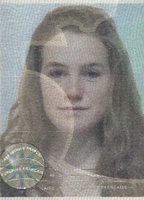 anatolium's tweet image. Coline Fay, citoyenne française de 26 ans, vient d'être placée en détention au Sénégal.

Elle est accusée d'avoir participé à une manifestation pacifique le 17 novembre dernier.

Pour cela, elle encourt la perpétuité.

L'incrimination ? "Association de malfaiteurs terroristes ;…