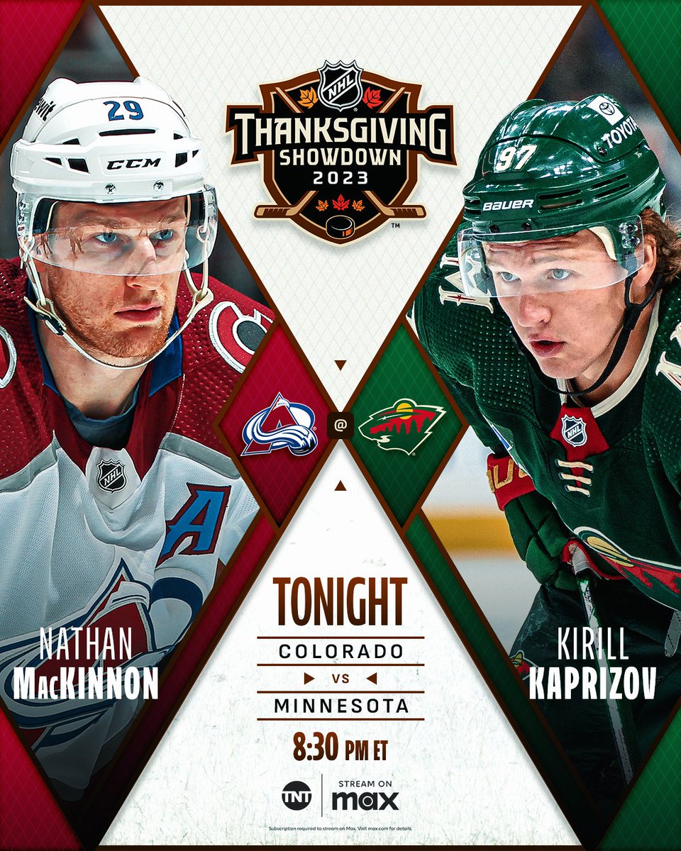 NHL Regular Season Match, November 8, 2023, by sportsinsiderph, Nov, 2023