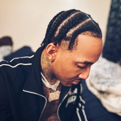 One of Ones 🎯 tweet media