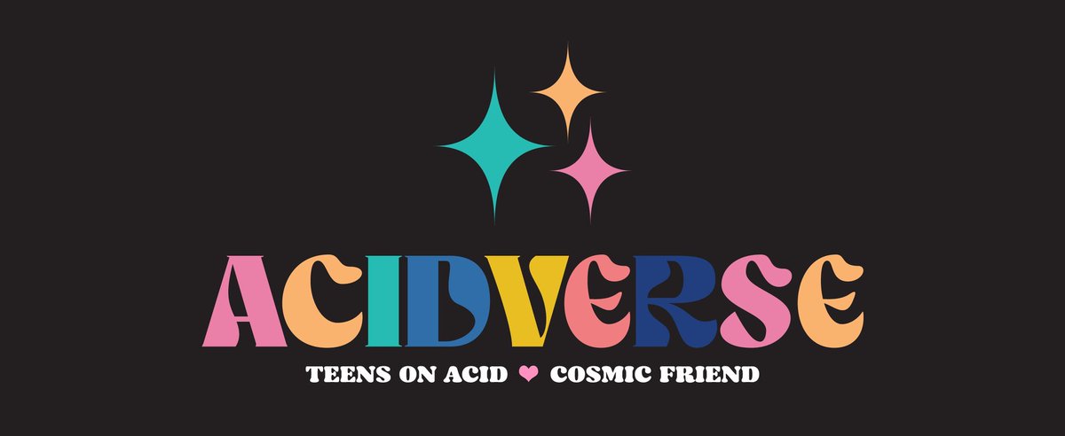 JimJam AV tweet media