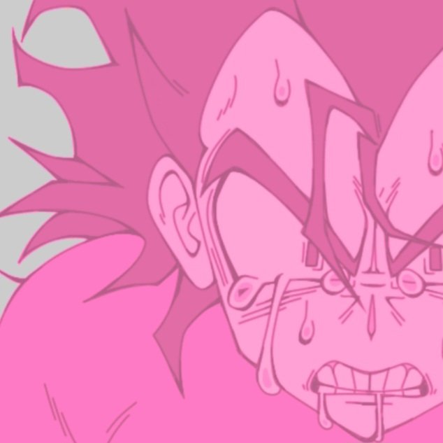 hightroball's tweet image. hii!! : ) i made a kakavege fan zine about fusion and its available to purchase on my kofi!! i put a lot of love and work into this and hope you enjoy it!! ko-fi.com/s/622b848f19