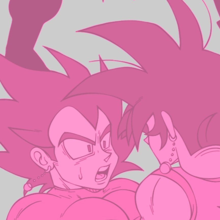 hightroball's tweet image. hii!! : ) i made a kakavege fan zine about fusion and its available to purchase on my kofi!! i put a lot of love and work into this and hope you enjoy it!! ko-fi.com/s/622b848f19