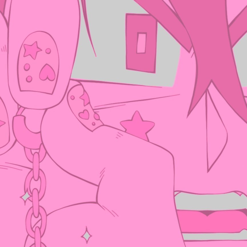 hightroball's tweet image. hii!! : ) i made a kakavege fan zine about fusion and its available to purchase on my kofi!! i put a lot of love and work into this and hope you enjoy it!! ko-fi.com/s/622b848f19