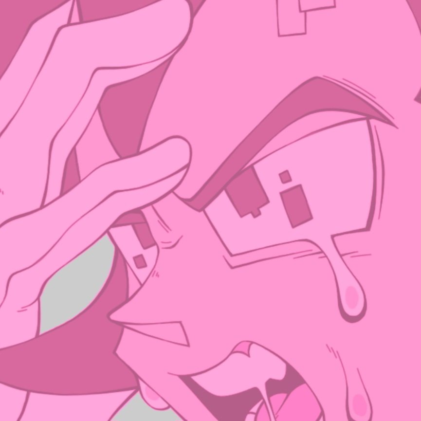 hightroball's tweet image. hii!! : ) i made a kakavege fan zine about fusion and its available to purchase on my kofi!! i put a lot of love and work into this and hope you enjoy it!! ko-fi.com/s/622b848f19