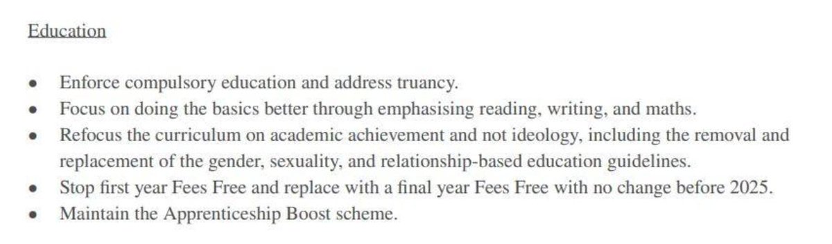 Michael Richards tweet media