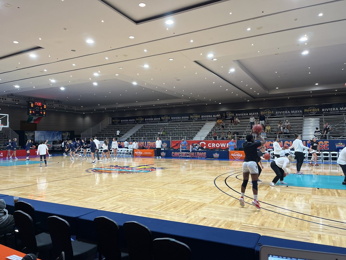 Daniel Salle tweet media