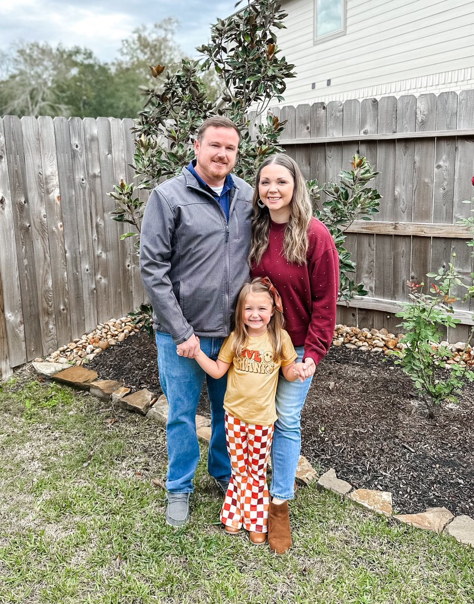 Happy Thanksgiving!🧡🤎💛🦃