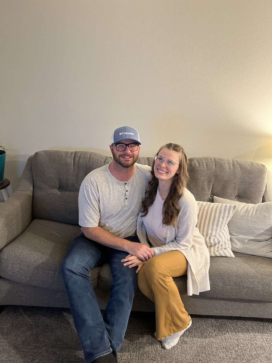 SageLaStarr's tweet image. Happy Thanksgiving from The Brown Family