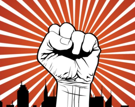 The S&amp;P 500 has risen more than 7% since November and is on track for its best monthly performance since July 2022