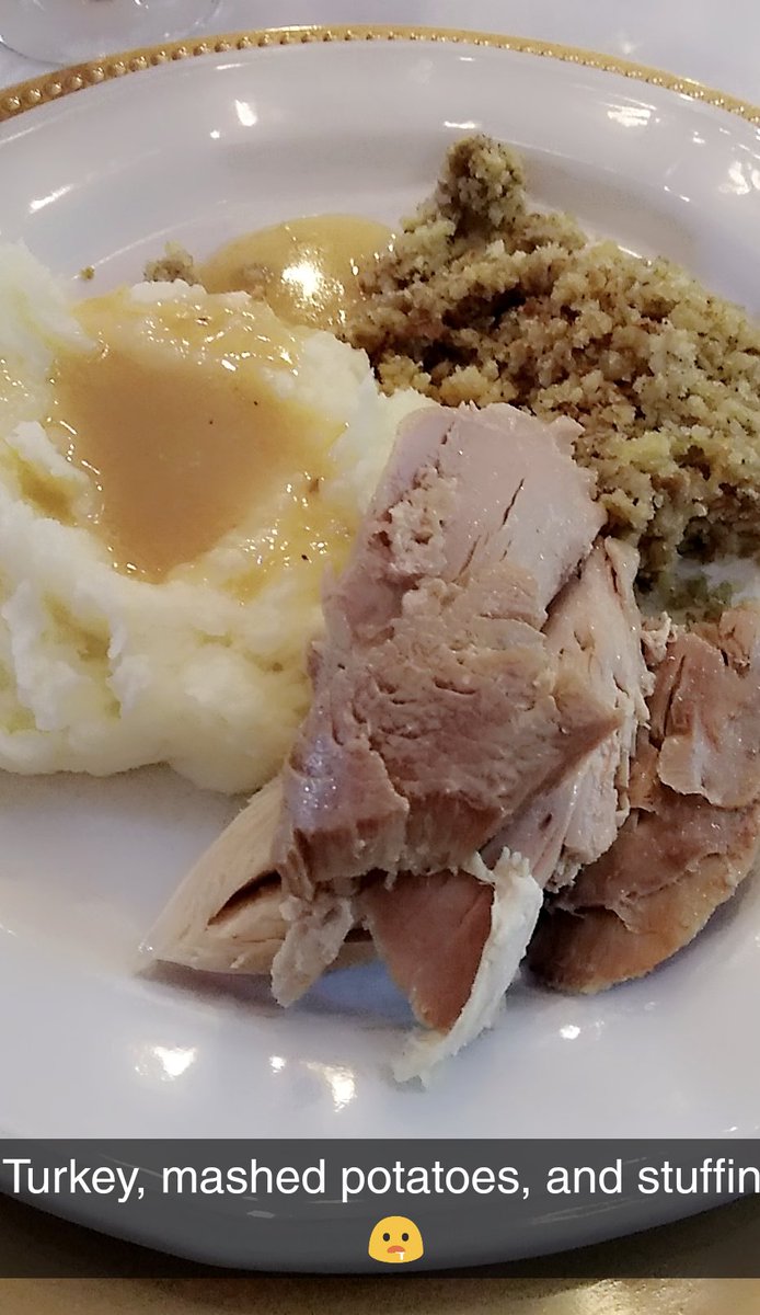 AmyBreitsprech1's tweet photo. @StakeUsa Love me some Thanksgivin' dinner! 🤤 Hehehe!

Username: amychan5
[Email: ittybittycitykitty23@gmail.com] https://t.co/K4o7i6Vpsu