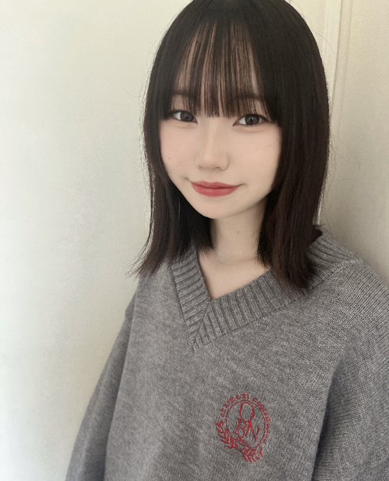 Twitterのコスプレ画像33