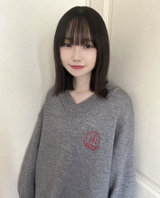 Twitterのコスプレ画像34