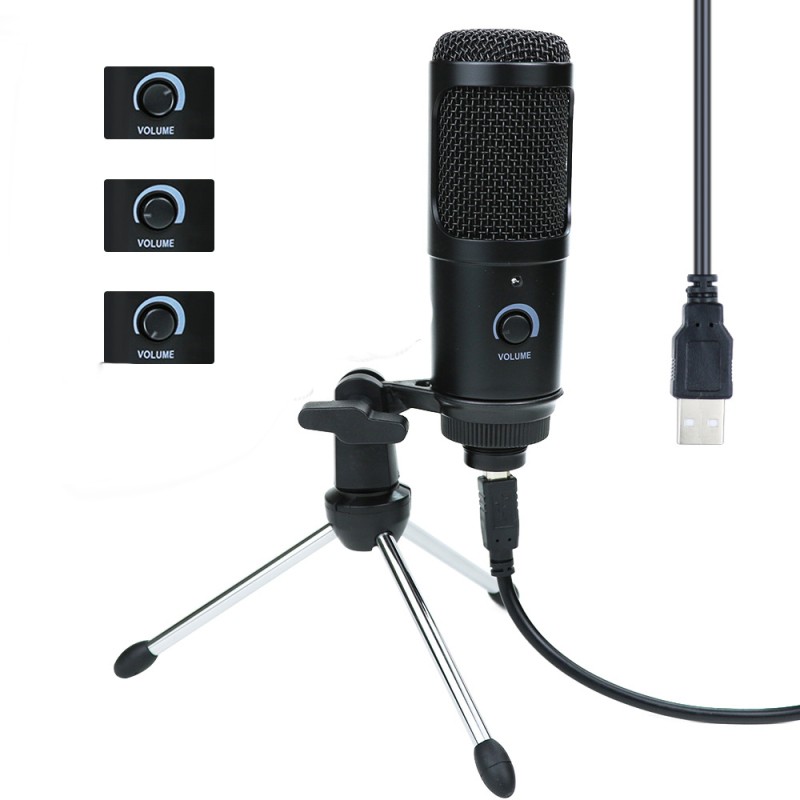 jasimuddin03's tweet photo. I have found a brilliant product. It's the best price ever. Take a look! >> https://t.co/3RpxHYvUjZ https://t.co/TFmC43Ig7F