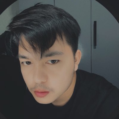dbamistouso's tweet photo. #NewProfilePic https://t.co/gqy664zr3O