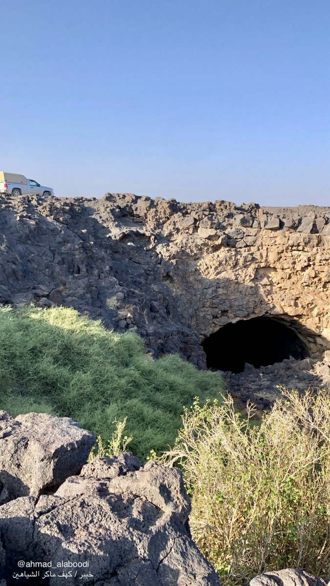 أحمد العبودي tweet media