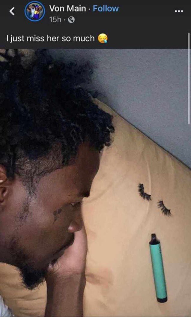 ✧ (@northstardoll) on Twitter photo 