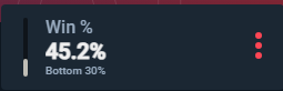 kamiivl † tweet media