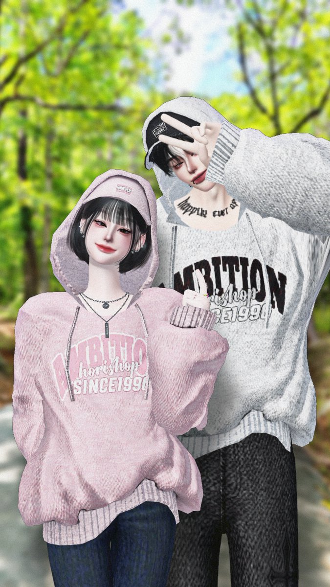 zptbase's tweet image. Frz! Aku baru balik zpt ada yg mau mutualan ga?? Mari mutualan🥰