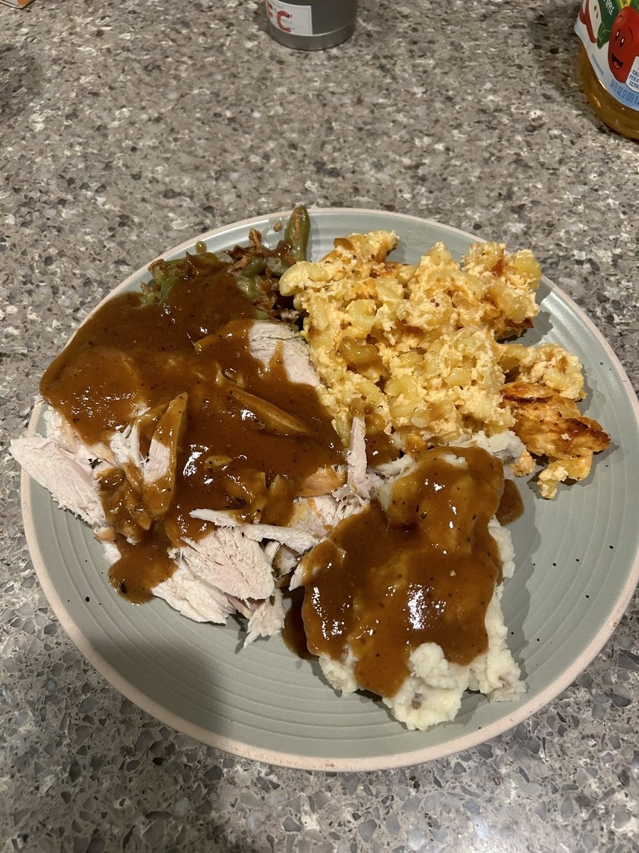 Derek Manis tweet media