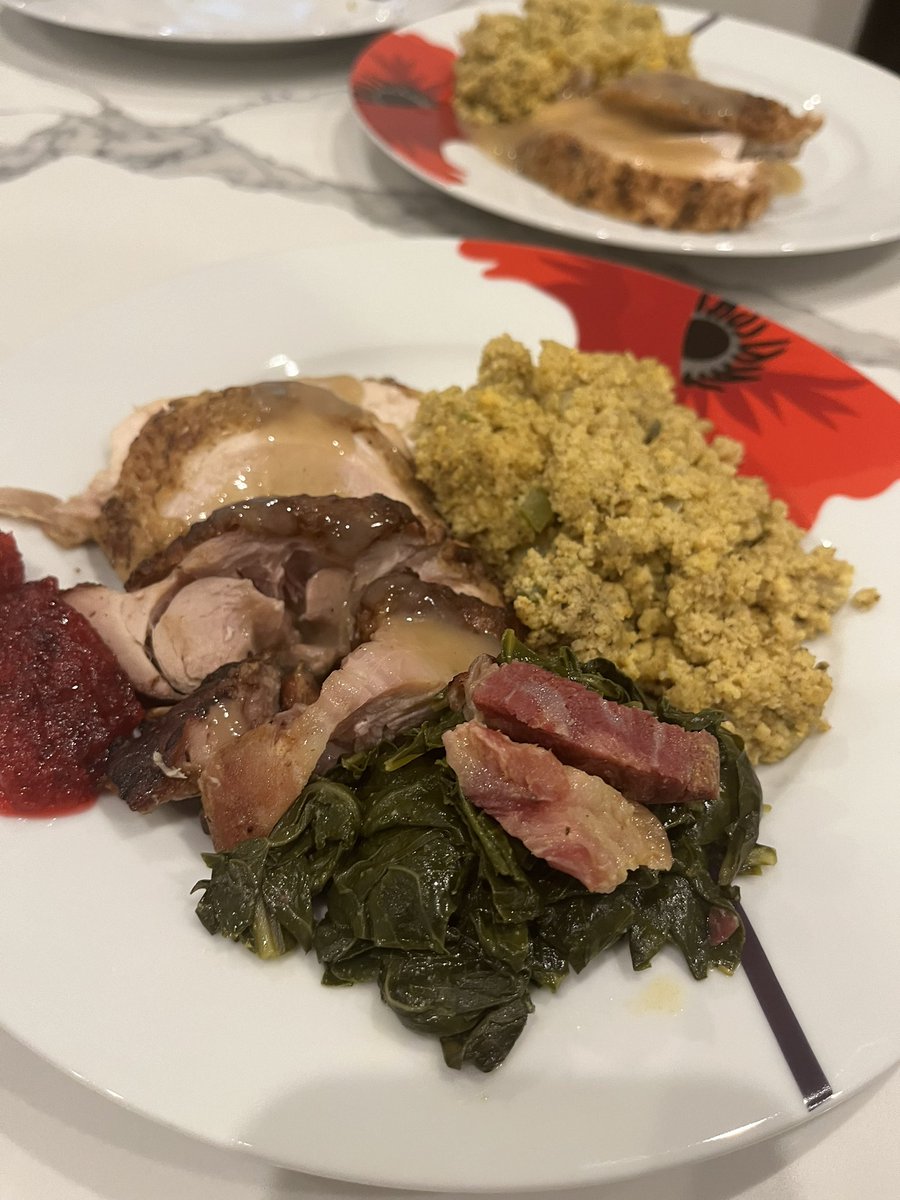 No # today. Just some straight up love &amp; a huge HAPPY THANKSGIVING to our Phfat Phfamily- Live Phfat Live Large!!