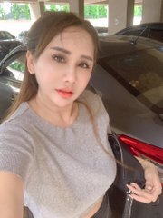 RobinPower27215's tweet photo. มาหาพี่คะ  ตอนนี้กำลังหิวไฮโซรีม https://t.co/wAn573mJZw