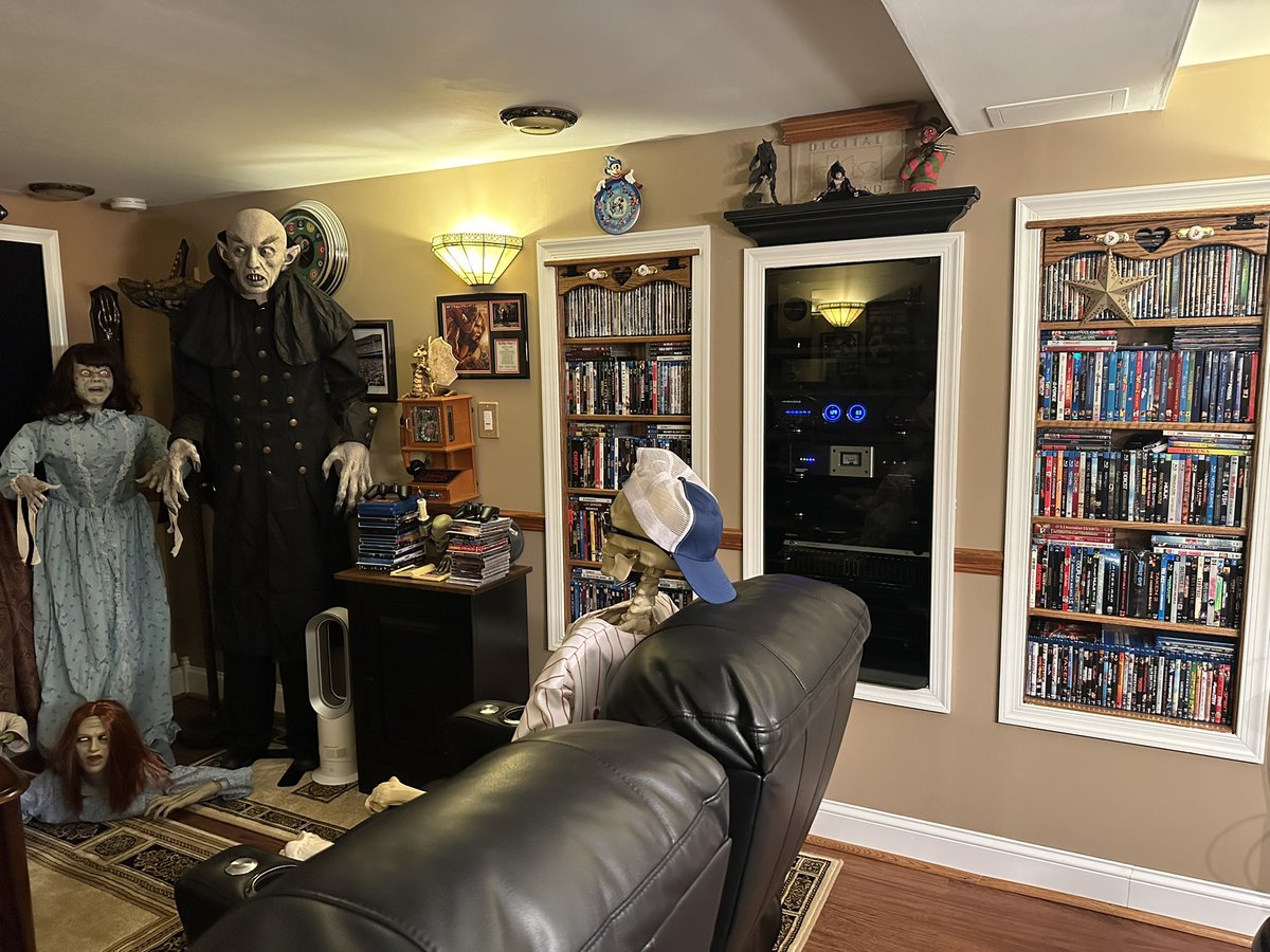 rtickner's tweet photo. @RealGDT https://t.co/woa1LXNYdU