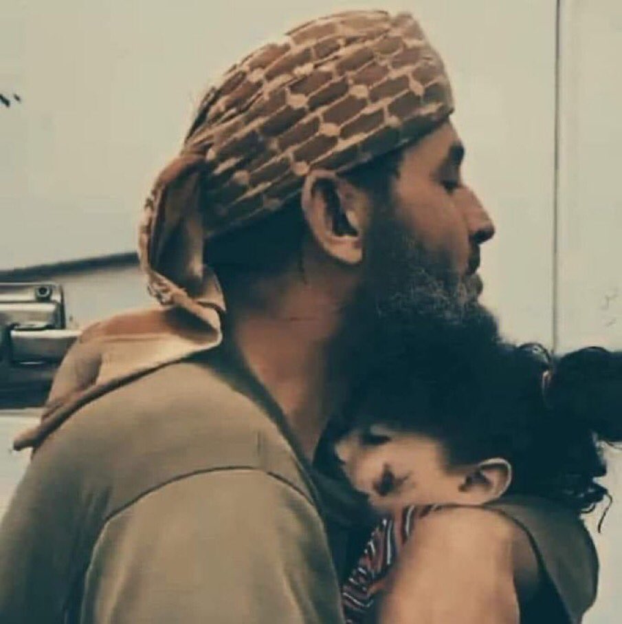 🇵🇸 tweet media