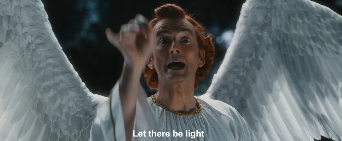 out of context good omens (@nocontextomens) on Twitter photo 2023-11-24 01:52:49