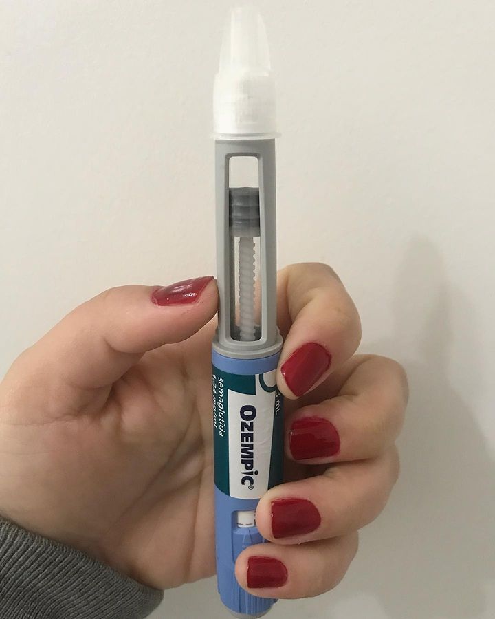 AdipexPharma's tweet photo. I want results 💯
https://t.co/kGnQ1VXB7W

#california #californiaadventure #californialove #californiadreaming #californiagirl #californialiving #californiacoast #californiadreamin #californiaphotographer #californialife https://t.co/47wopHH58Y