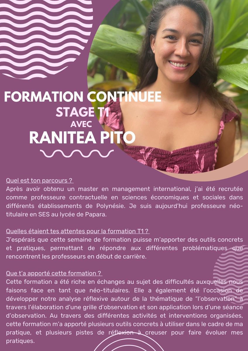 DFCI DGEE tweet media